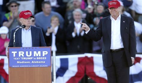The next Republican debate is in Alabama, the state that gave the GOP a road map to Donald Trump